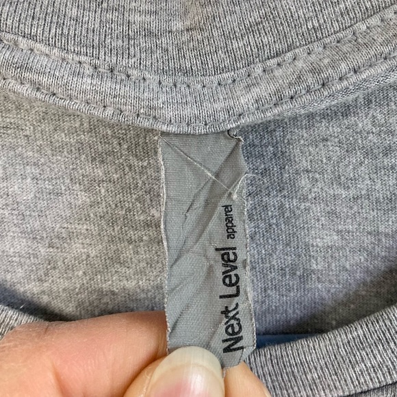 Windhand Metal Band Shirt - Picture 5 of 5